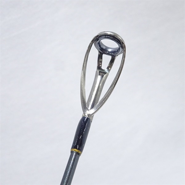 ジグザム ディープライダーＪＤＲ５６１－ Ｓ６